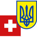 Swiss Ukrainian