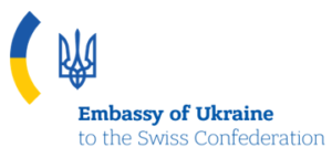embassy_ukraine_swiss