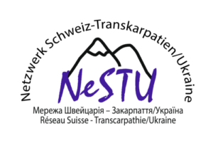 nestu_fondation