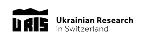 uris_research_swiss
